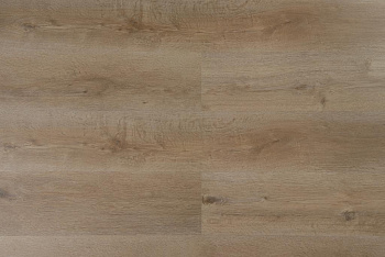 SPC ламинат Aberhof Alfa Zitrone 2631b